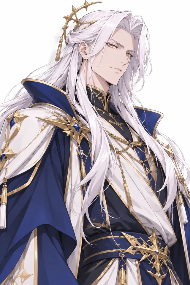 Risley from my instant death ability is so overpowered — anime artwork on AniPins