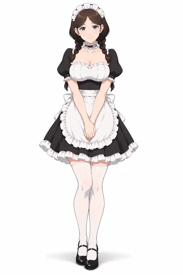 Hyangdan Lee from The God of High School — anime artwork on AniPins