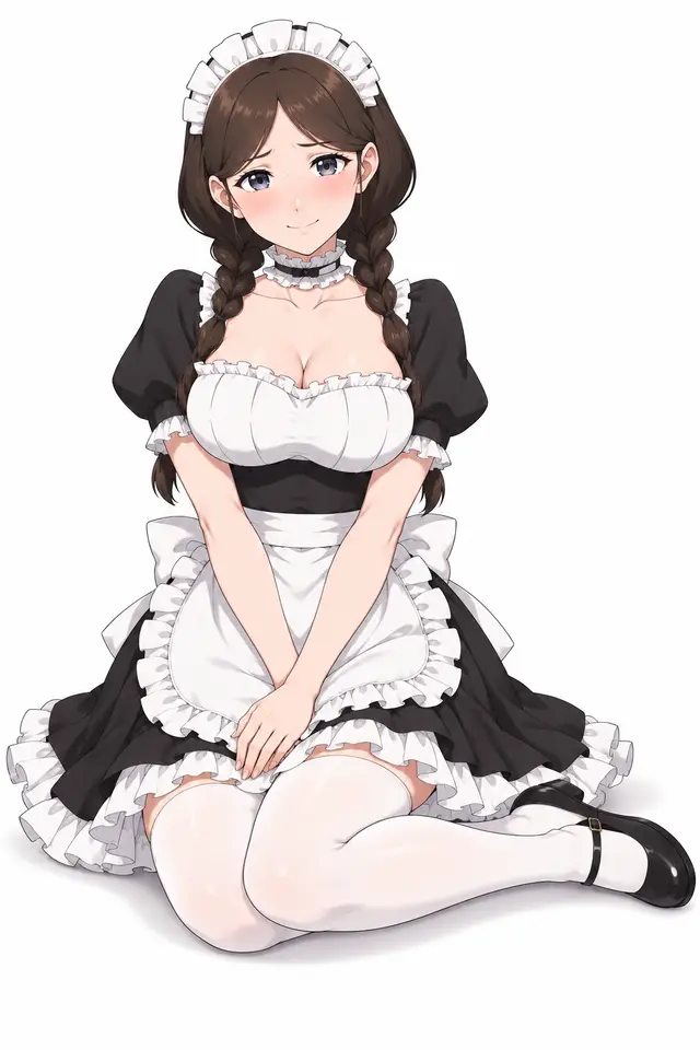 Hyangdan Lee from The God of High School — anime artwork on AniPins