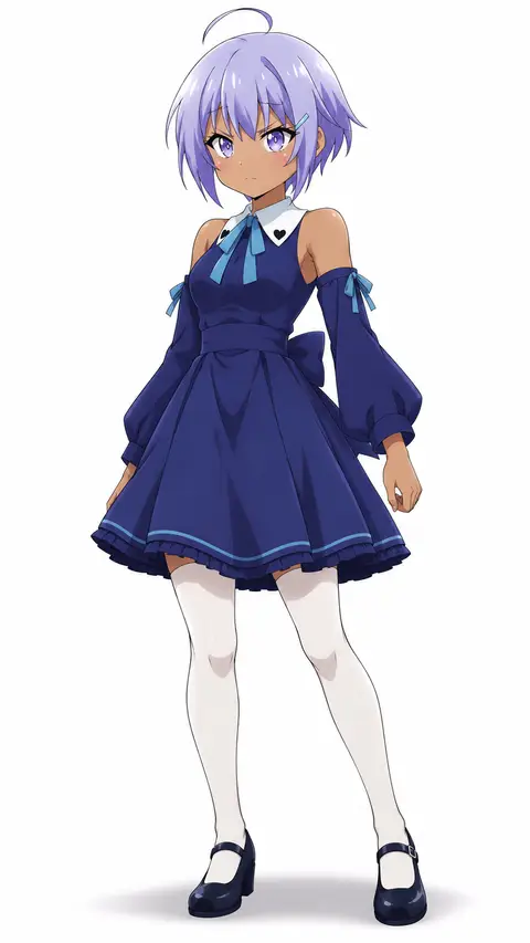 ren from I Was Reincarnated as the 7th Prince so I Can Take My Time Perfecting My Magical Ability — anime artwork on AniPins