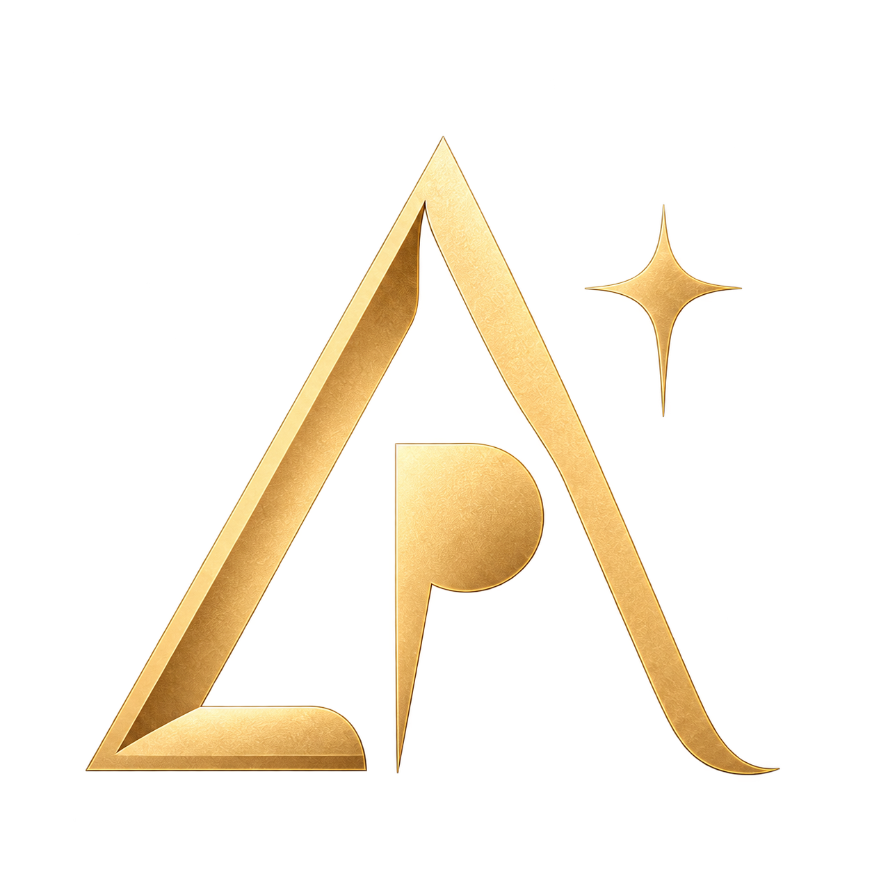 AniPins
